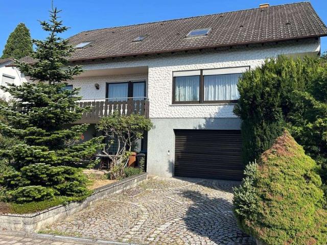 Haus zum Kaufen in Michelfeld 549.000,00 EUR 200 m²