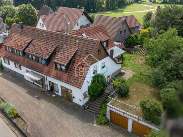 Haus zum Kaufen in Michelfeld 399.000,00 EUR 298.72 m²