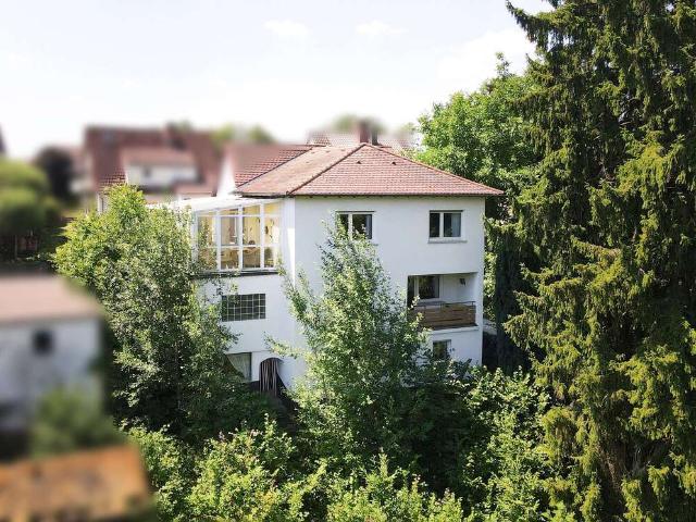Haus zum Kaufen in Michelstadt 299.000,00 EUR 165 m²