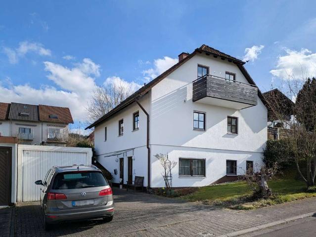 Haus zum Kaufen in Michelstadt 449.000,00 EUR 160 m²