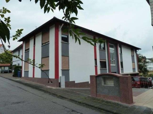 Haus zum Kaufen in Michelstadt 485.000,00 EUR 350 m²