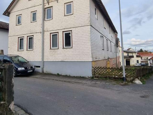Haus zum Kaufen in Michelstadt 480.000,00 EUR 350 m²