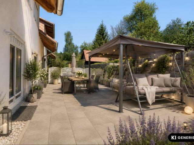 Haus zum Kaufen in Michelstadt 599.000,00 EUR 260 m²