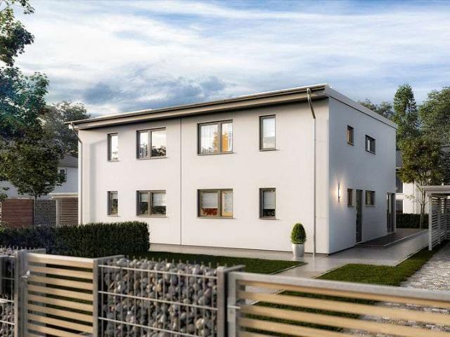 Haus zum Kaufen in Michendorf 425.950,00 EUR 142 m²