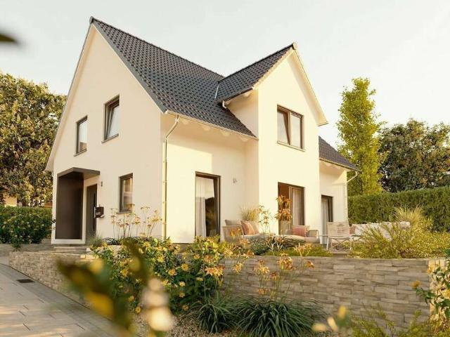 Haus zum Kaufen in Michendorf 536.450,00 EUR 161 m²