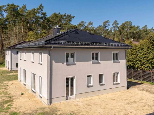 Haus zum Kaufen in Michendorf 540.000,00 EUR 133 m²