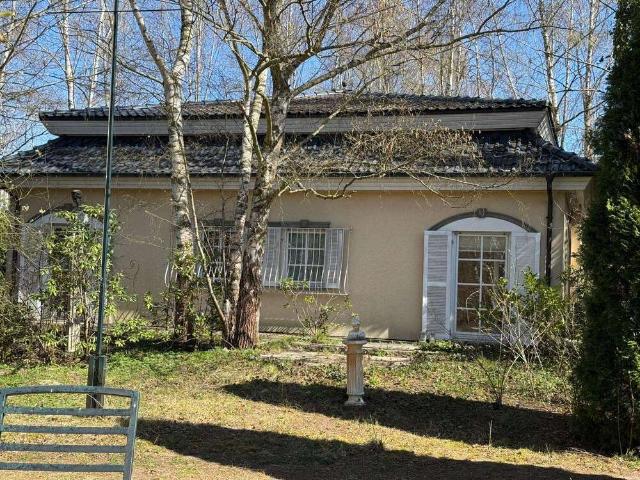 Haus zum Kaufen in Michendorf 590.000,00 EUR 122 m²