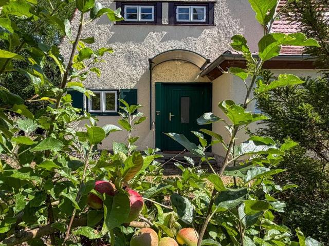 Haus zum Kaufen in Michendorf 595.000,00 EUR 159.5 m²