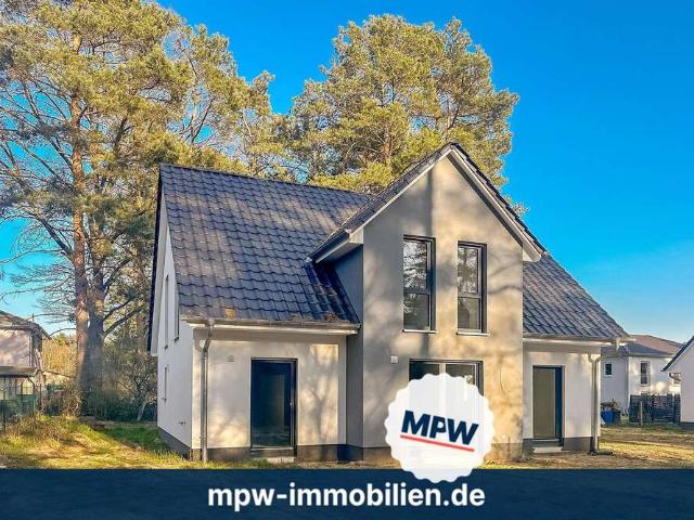 Haus zum Kaufen in Michendorf 629.000,00 EUR 145 m²