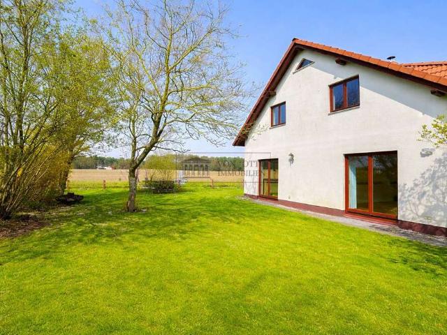 Haus zum Kaufen in Michendorf 649.999,00 EUR 168 m²
