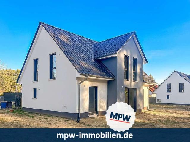 Haus zum Kaufen in Michendorf 675.000,00 EUR 145 m²