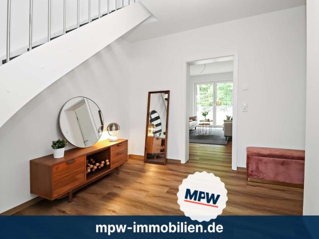 Haus zum Kaufen in Michendorf 692.000,00 EUR 145 m²