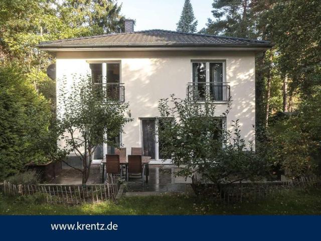 Haus zum Kaufen in Michendorf 695.000,00 EUR 144 m²