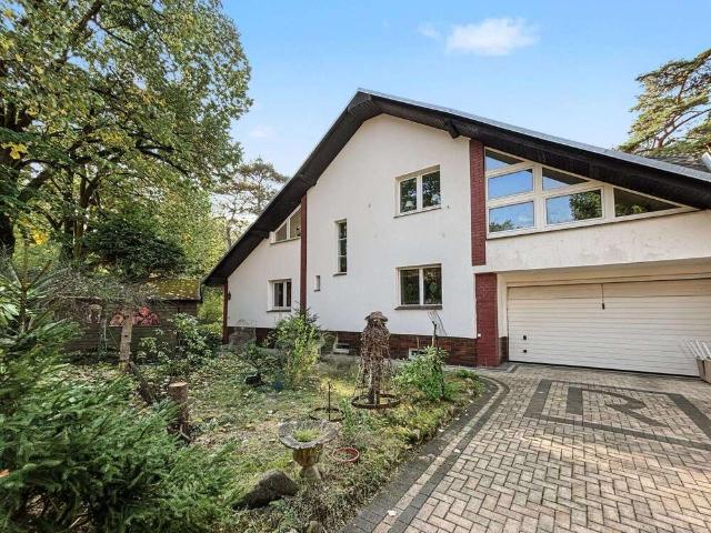 Haus zum Kaufen in Michendorf 749.000,00 EUR 154.8 m²