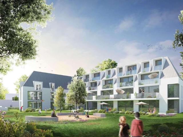 Haus zum Kaufen in Michendorf 950.000,00 EUR 270 m²