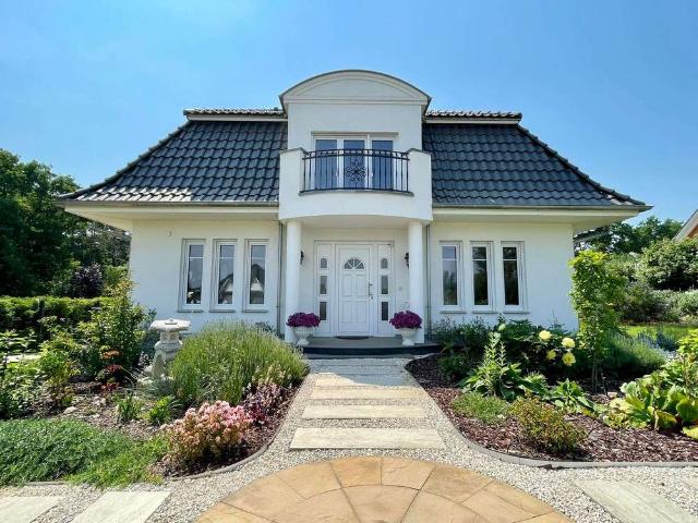 Haus zum Kaufen in Michendorf 1.049.000,00 EUR 160 m²