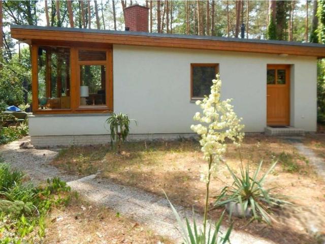 Haus zum Kaufen in Michendorf 359.000,00 EUR 82.75 m²