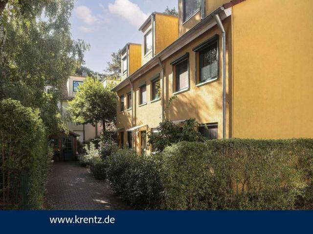 Haus zum Kaufen in Michendorf 384.000,00 EUR 120 m²
