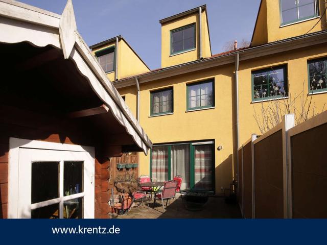 Haus zum Kaufen in Michendorf 397.000,00 EUR 120 m²