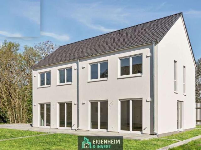 Haus zum Kaufen in Michendorf 399.000,00 EUR 104 m²