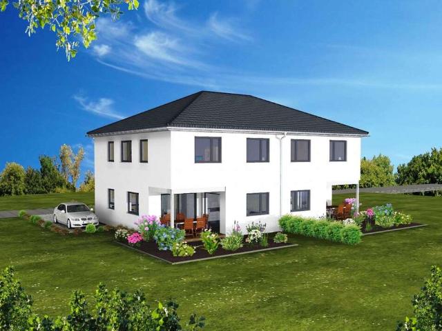 Haus zum Kaufen in MichendorfWilhelmshorst 599.000,00 EUR 116.4 m²