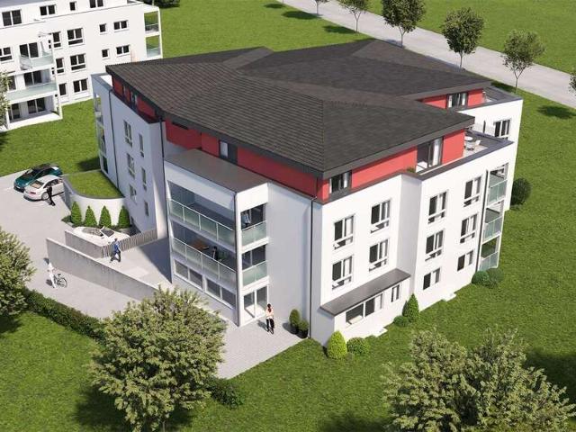 Haus zum Kaufen in Mietingen 355.900,00 EUR 77.76 m²