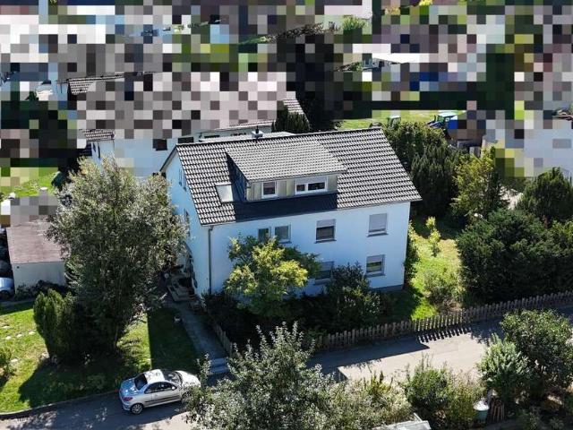 Haus zum Kaufen in Mietingen 495.000,00 EUR 226 m²
