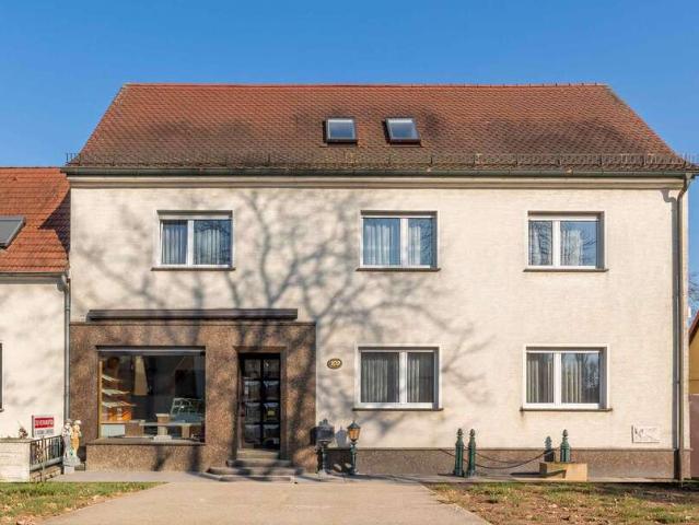 Haus zum Kaufen in Milow 250.000,00 EUR 188 m²
