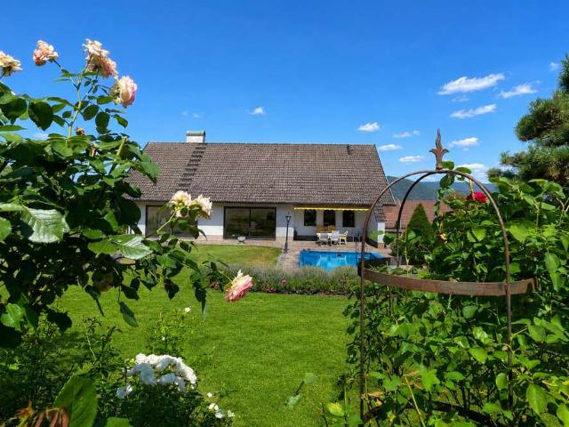 Haus zum Kaufen in Miltenberg 1.190.000,00 EUR 260 m²