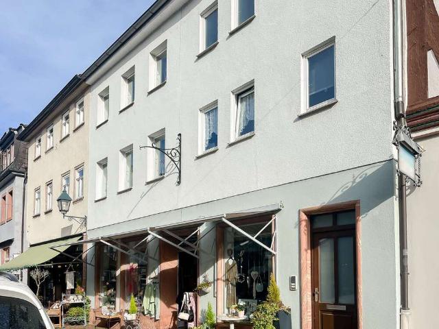Haus zum Kaufen in Miltenberg 390.000,00 EUR 145 m²