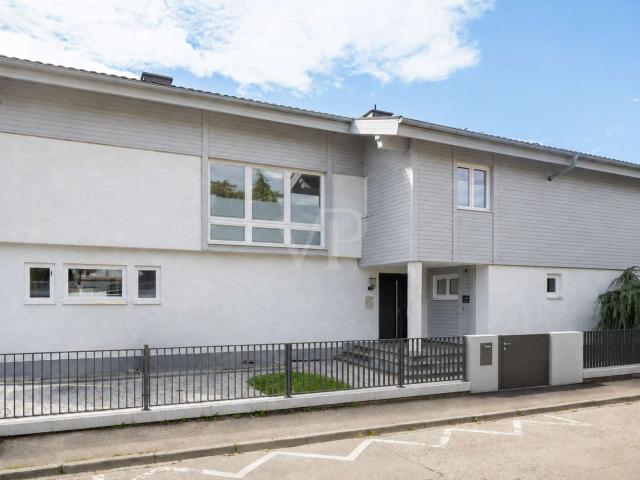 Haus zum Kaufen in Mindelheim 1.250.000,00 EUR 252 m²