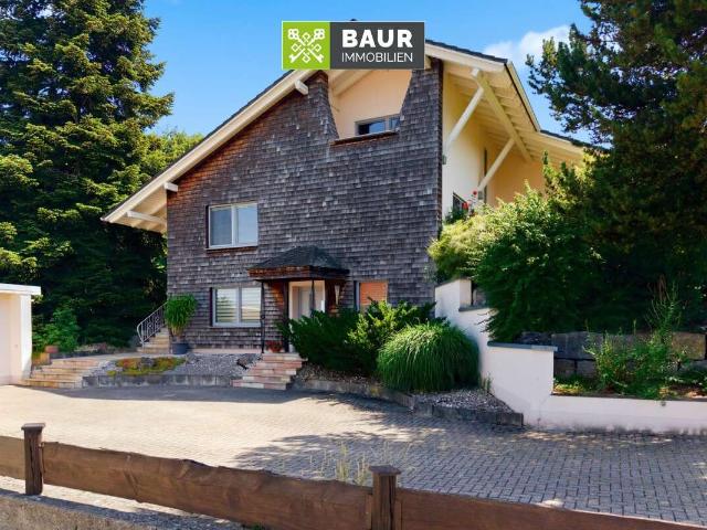 Haus zum Kaufen in Mindelheim Mindelau 749.000,00 EUR 245 m²