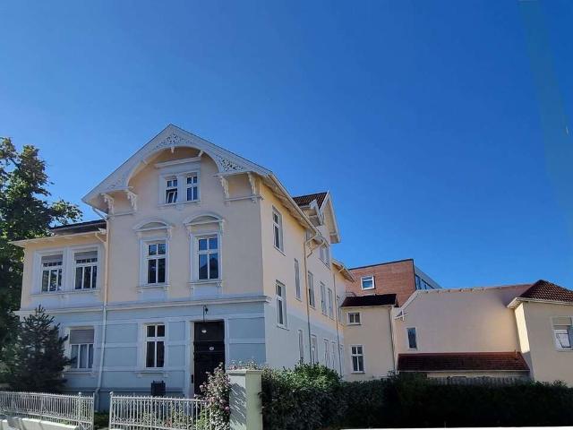 Haus zum Kaufen in Minden 1.050.000,00 EUR 601 m²