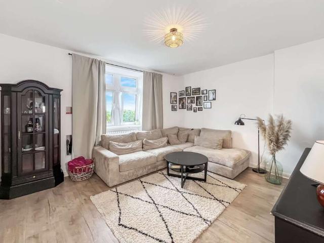 Haus zum Kaufen in Minden 1.250.000,00 EUR 984.74 m²