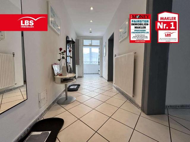 Haus zum Kaufen in Minden 262.000,00 EUR 157 m²