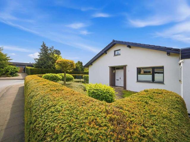 Haus zum Kaufen in Minden 275.000,00 EUR 115 m²