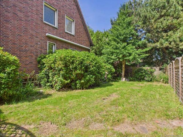 Haus zum Kaufen in Minden 287.500,00 EUR 135 m²