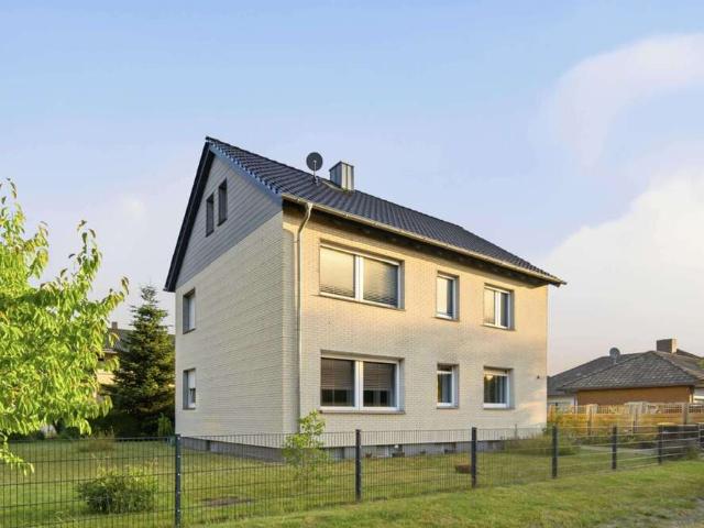 Haus zum Kaufen in Minden 297.000,00 EUR 140 m²
