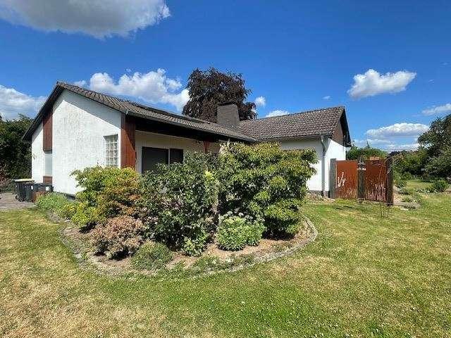 Haus zum Kaufen in Minden 295.000,00 EUR 110.23 m²