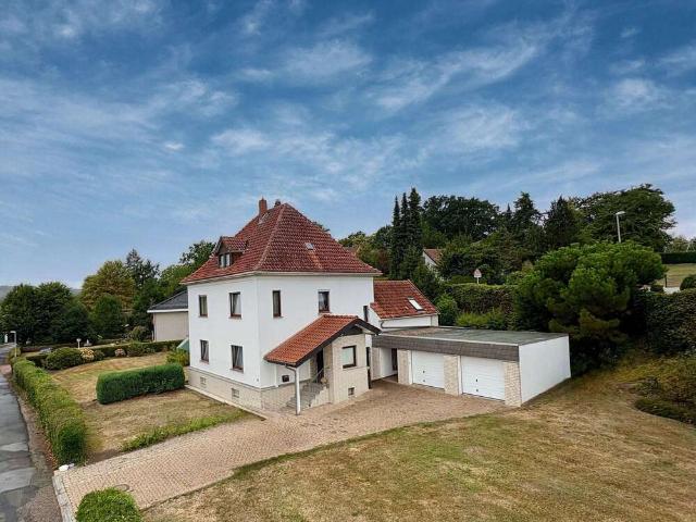 Haus zum Kaufen in Minden 359.000,00 EUR 140 m²