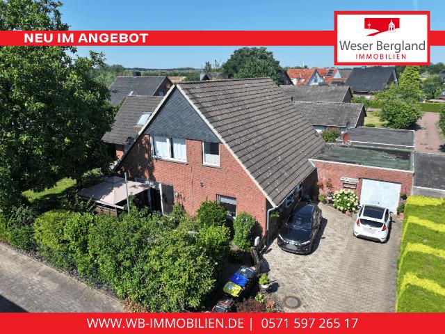 Haus zum Kaufen in Minden 385.000,00 EUR 275 m²
