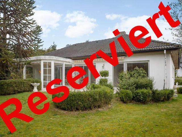 Haus zum Kaufen in Minden 398.000,00 EUR 178 m²