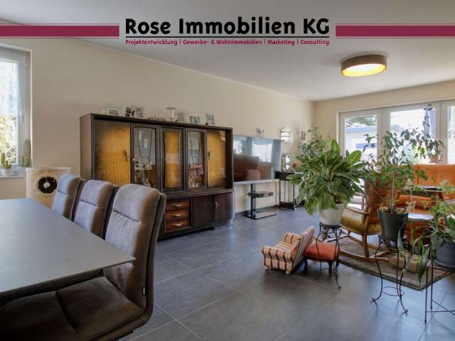 Haus zum Kaufen in Minden 319.000,00 EUR 166.61 m²
