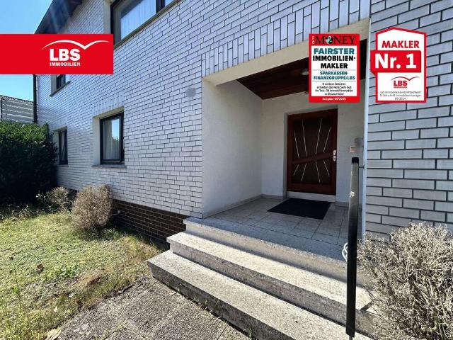 Haus zum Kaufen in Minden 325.000,00 EUR 230 m²