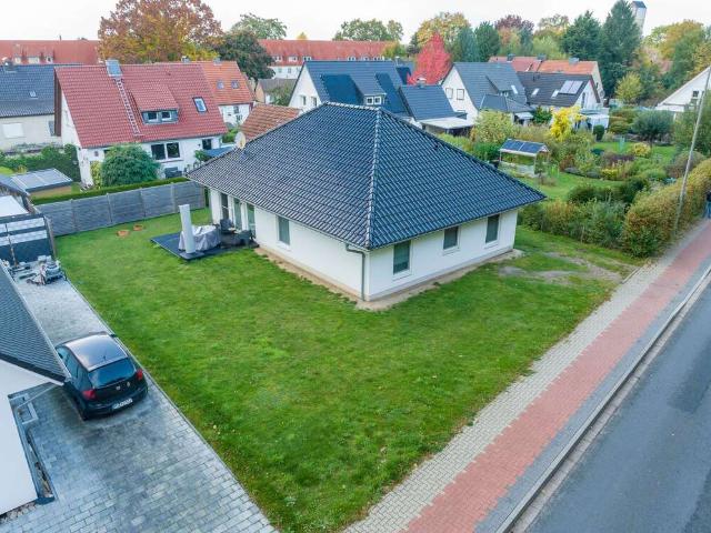 Haus zum Kaufen in Minden 329.000,00 EUR 114 m²
