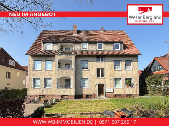 Haus zum Kaufen in Minden 445.000,00 EUR 415 m²