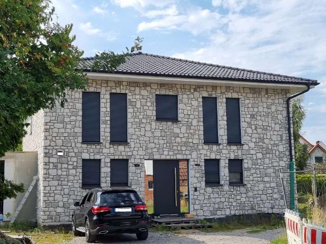 Haus zum Kaufen in Minden 470.000,00 EUR 220 m²
