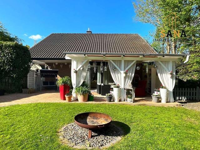 Haus zum Kaufen in Minden 429.900,00 EUR 137 m²