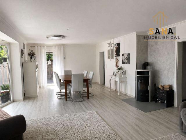 Haus zum Kaufen in Minden 429.900,00 EUR 137 m²