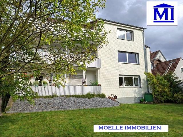 Haus zum Kaufen in Minden 589.000,00 EUR 425 m²